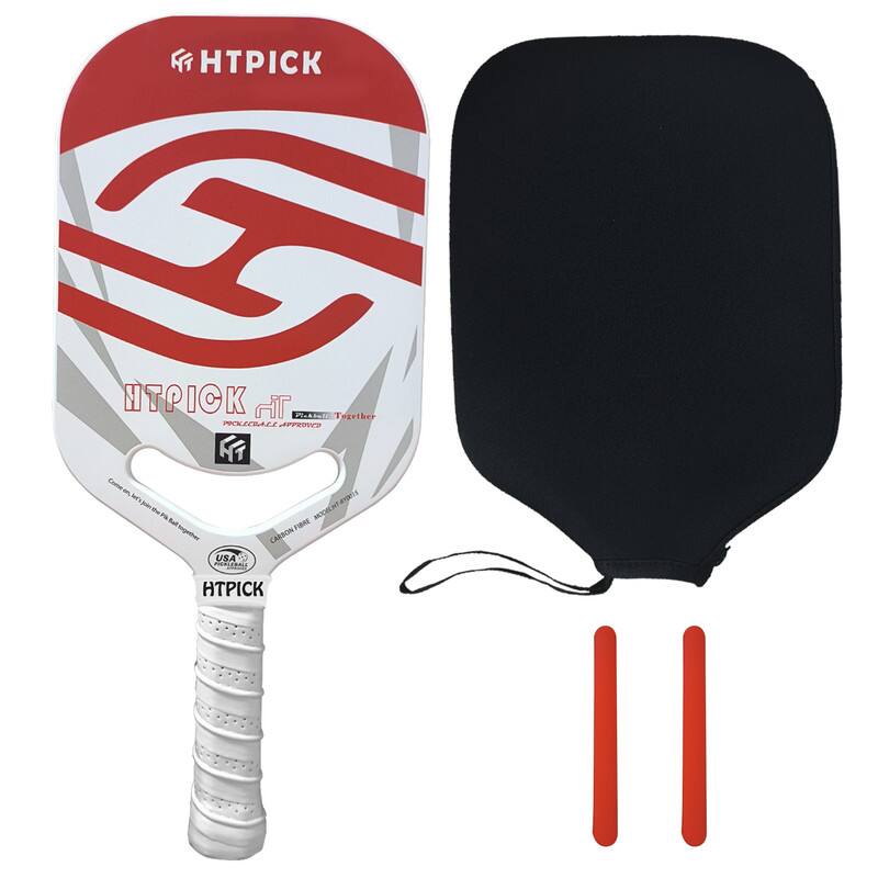 HTPICK  
HTPICK  
PROTECTED TOGETHER  
USA  
HTPICK  
CARBON FIBER  
MODERN SPORTS  
HTPICK