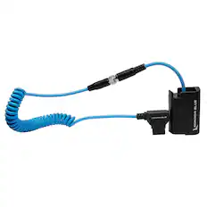 KONDOR BLUE