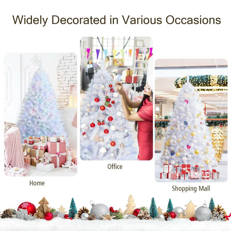 Widely Decorated in Various Occasions

Home  
Office  
Shopping Mall