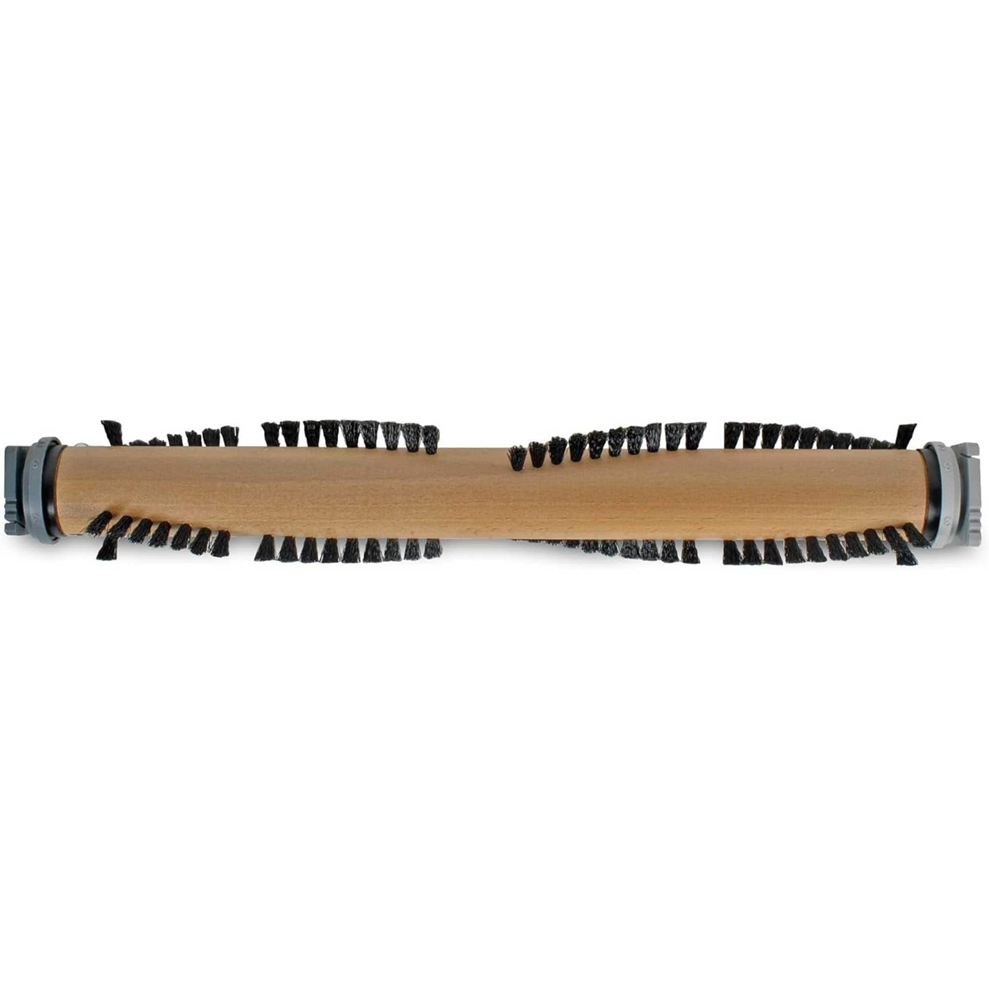 Kirby - Brushrolls Part #156294S! 35 Pack