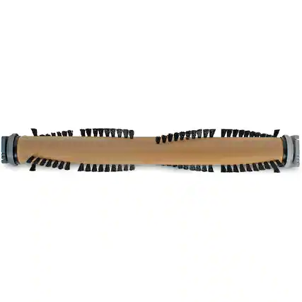 Front. Kirby - Brushrolls Part #156294S! 35 Pack.