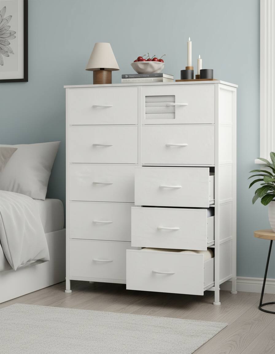 The text on the image reads:

"ae -- thad nnen SANTN - COANc I RU iN"