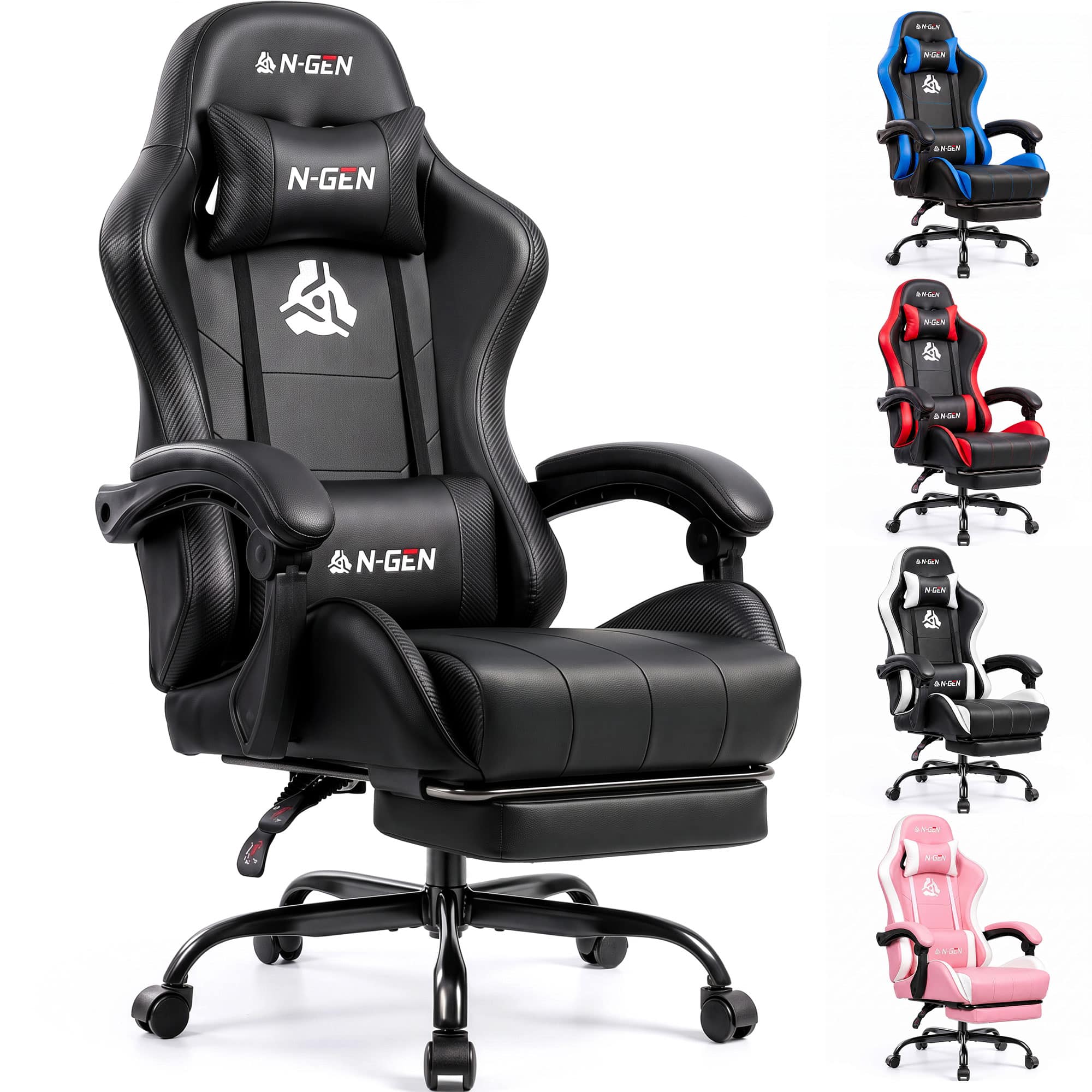 N-GEN  
N-GEN  
N-GEN  
BNAN  
BYGDY  
N-Self  
ANGUN  
N-GEN  
BAGLI NGEN  
ANAX  

NiBet  
ONNA