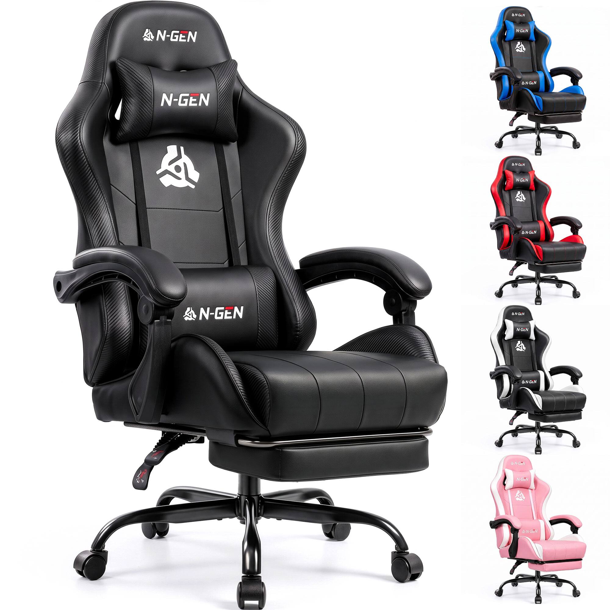 N-GEN  
N-GEN  
N-GEN  
BNAN  
BYGDY  
N-Self  
ANGUN  
N-GEN  
BAGLI NGEN  
ANAX  

NiBet  
ONNA