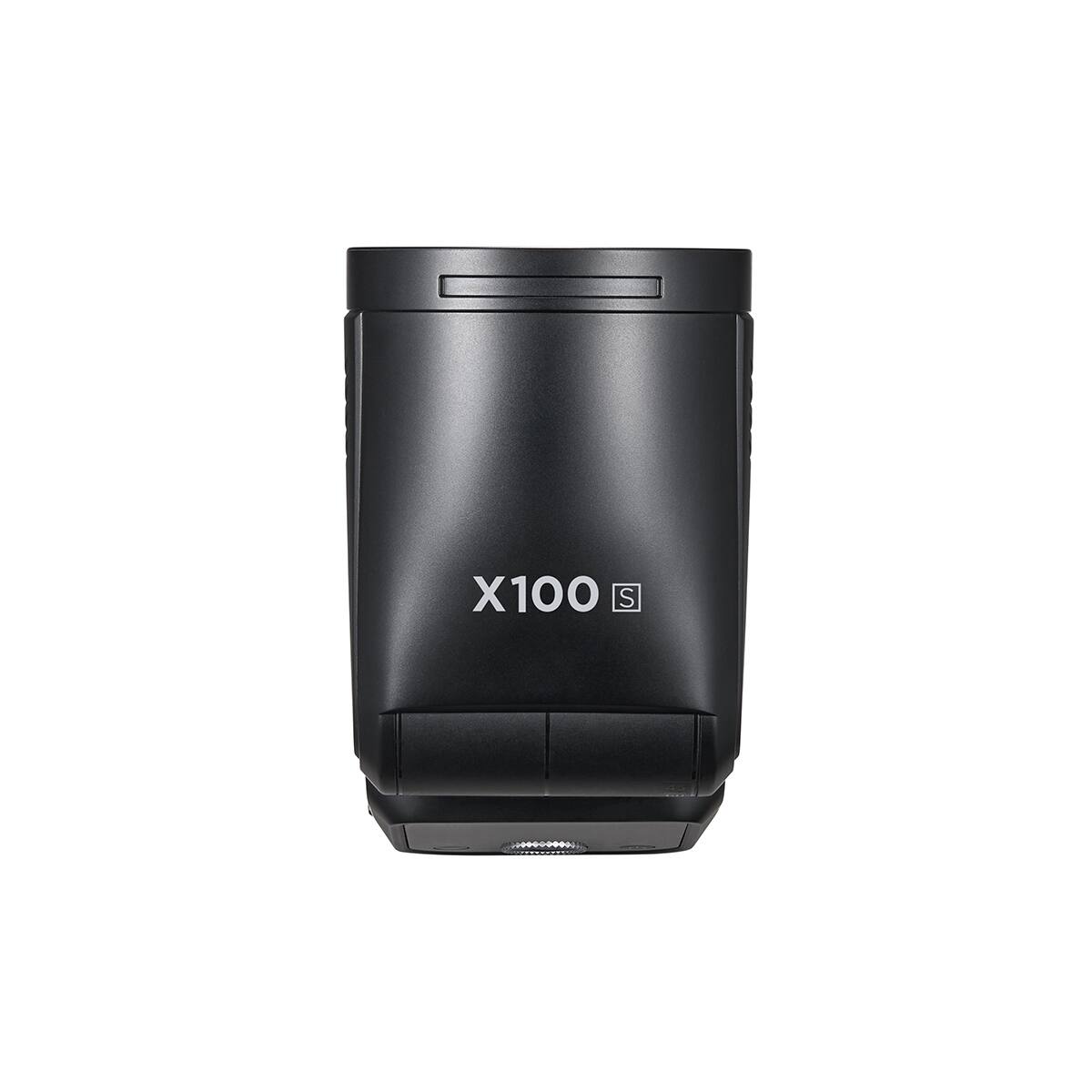 X100 S