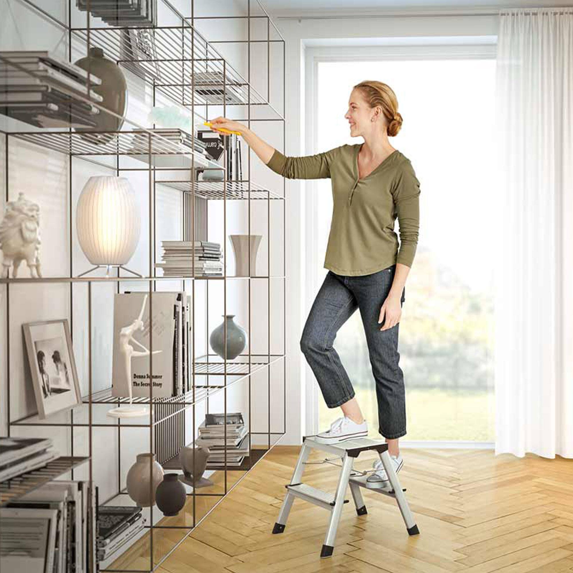 The text on the image reads:

"RO A Dan The Seo Shaey"