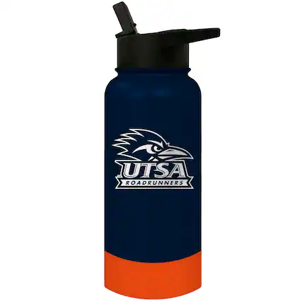 UTSA
ROADRUNNERS
