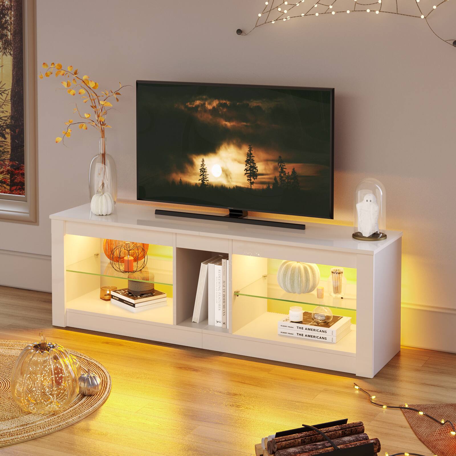 I | TESETE | CATURES ..... -e | | EmE : AMERICANS : ENE AMERICANS

Corrected text:
I | TESETE | CATURES ..... -e | | EmE : AMERICANS : ENE AMERICANS