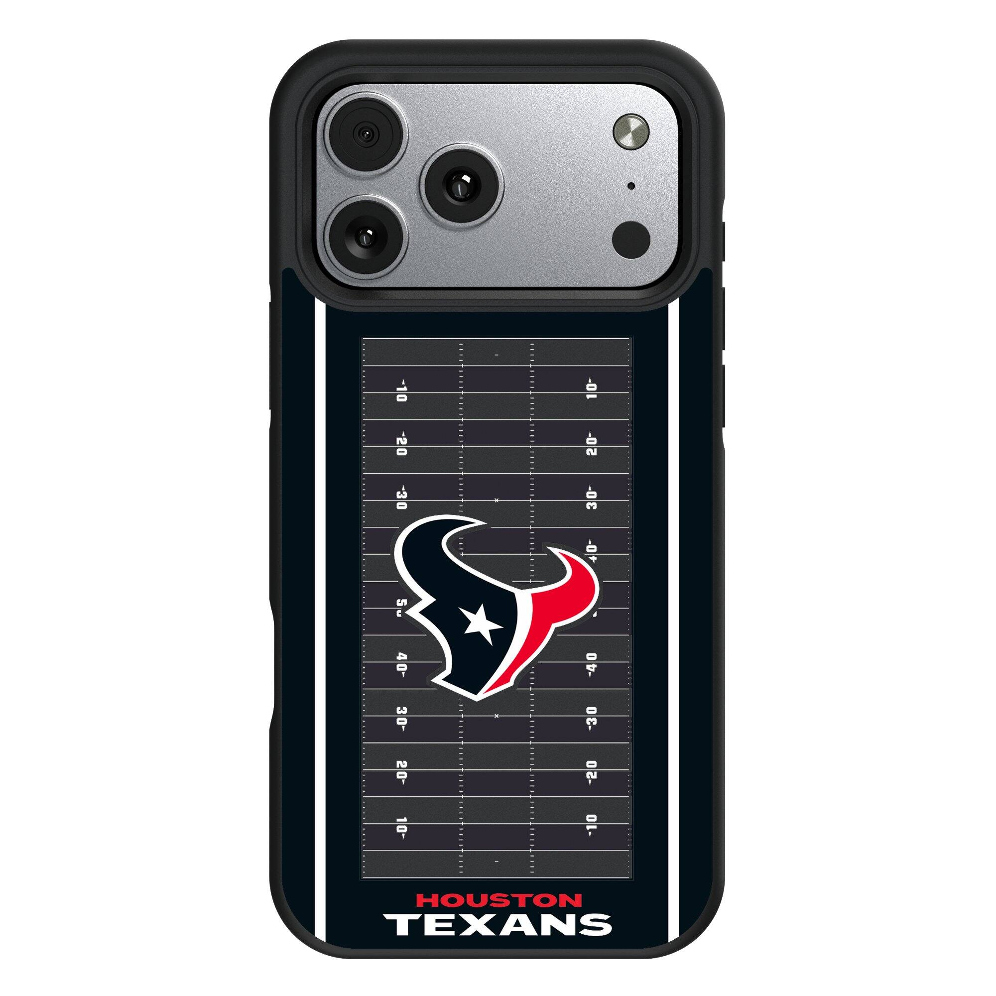 -10 10- -50 -02 DE. 30 : 5- 40- -40 30- -30 20 0Z- 10- 01. HOUSTON TEXANS