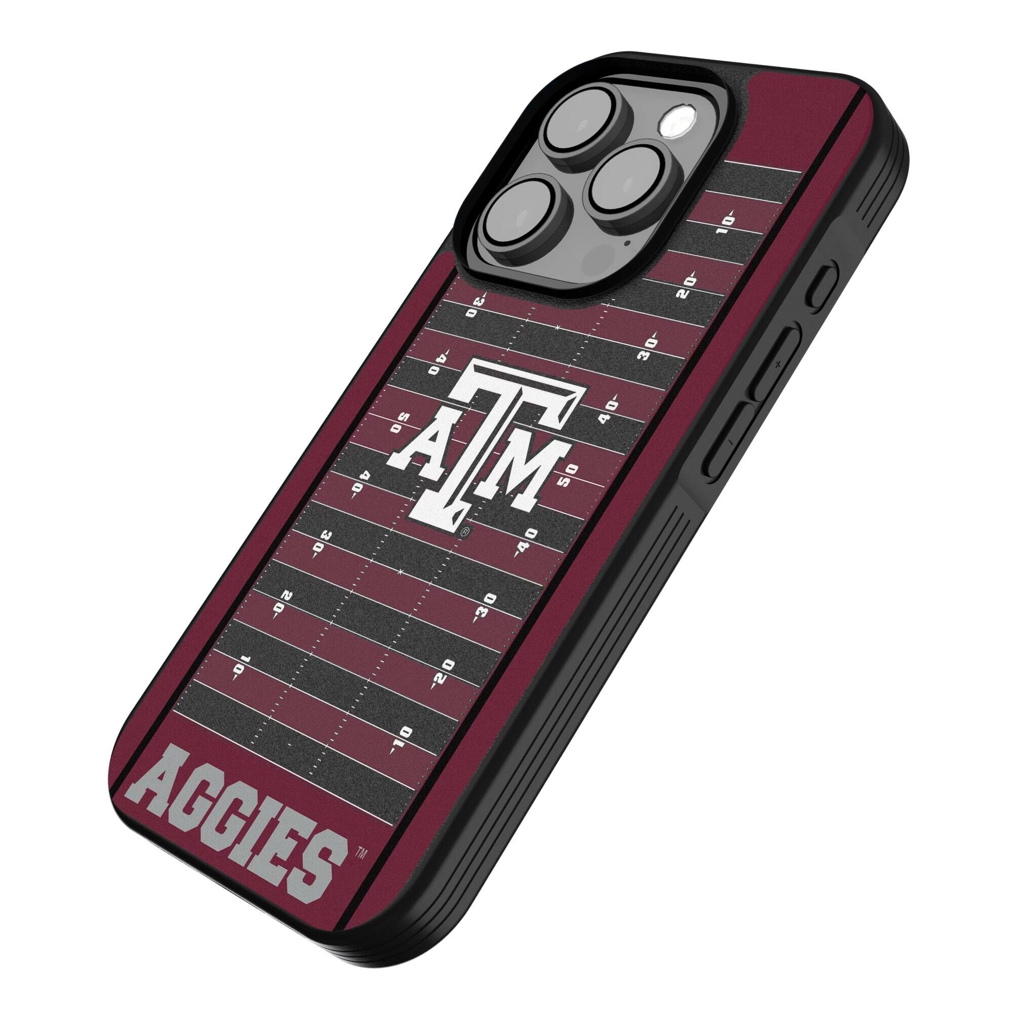 -01 20 2 : -40 -DE 3 D  SO 4 40- 40- ATM A M 50  30- -40 -Os -30 10- 50 01- AGGIES TO

Corrected text:
-01 20 2 : -40 -DE 3 D  SO 4 40- 40- ATM A M 50  30- -40 -Os -30 10- 50 01- AGGIES TO