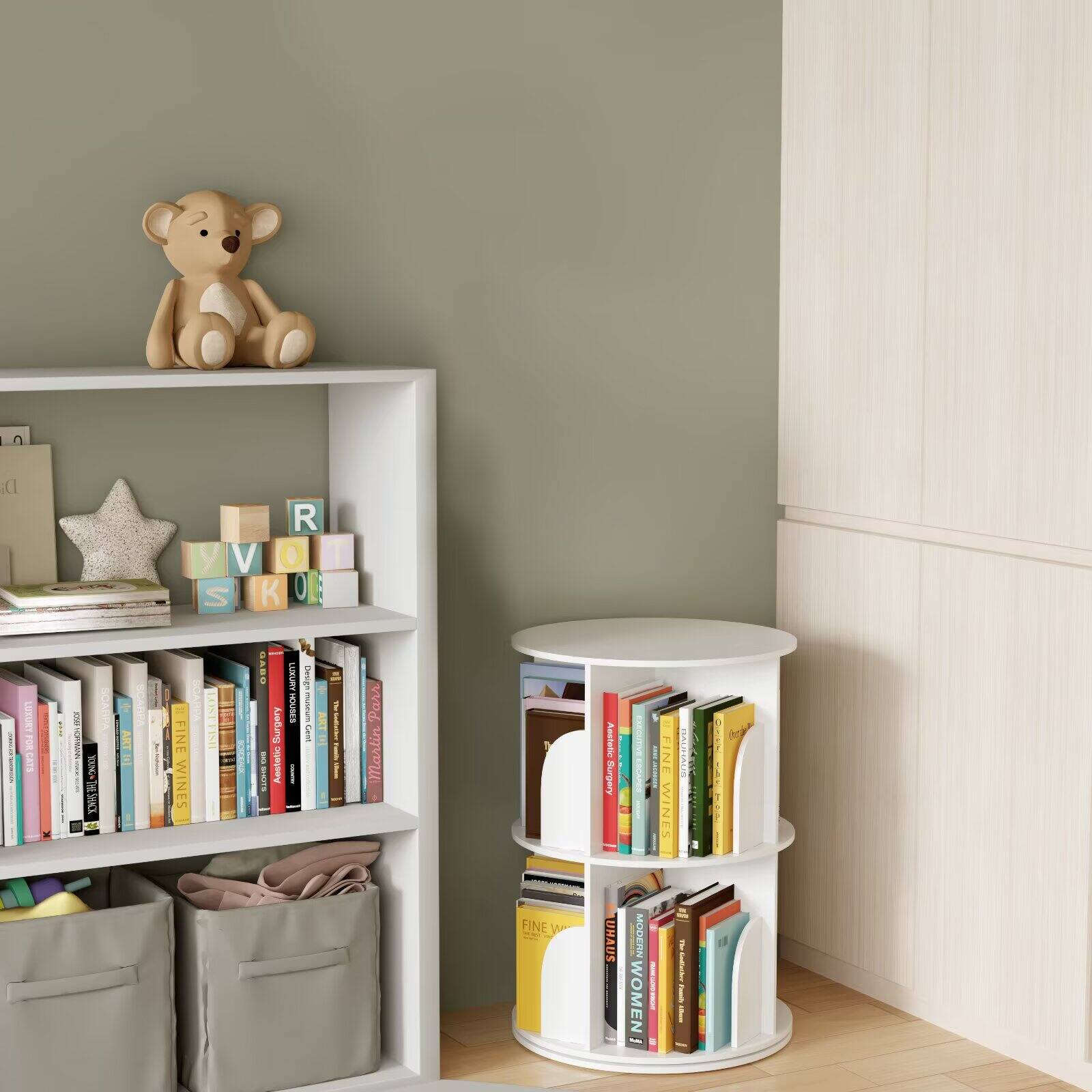 - I AM BANT 20 CATS
- I AM BANT 20 CATS
- I AM BANT 20 CATS
- I AM BANT 20 CATS
- I AM BANT 20 CATS
- I AM BANT 20 CATS
- I AM BANT 20 CATS
- I AM BANT 20 CATS
- I AM BANT 20 CATS
- I AM BANT 20 CATS
- I AM BANT 20 CATS
- I AM BANT 20 CATS
- I AM BANT 20 CATS
- I AM BANT 20 CATS
- I AM BANT 20 CATS
- I AM BANT 20 CATS
- I AM BANT 20 CATS
- I AM BANT 20 CATS
- I AM BANT 20 CATS
- I AM BANT 20 CATS
- I AM BANT 20 CATS
- I AM BANT 20 CATS
- I AM BANT 20 CATS
- I AM