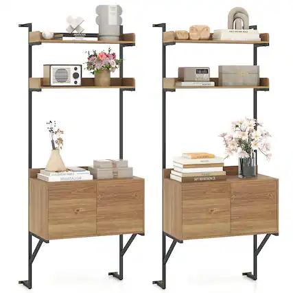 A TRIPLE LA ORIME CRTS TN e 1 T - - M. REI. MIMT C O Sham FAMILY cte ASECENTURYIAME MINIMALISM WAE MY RESIDENCE