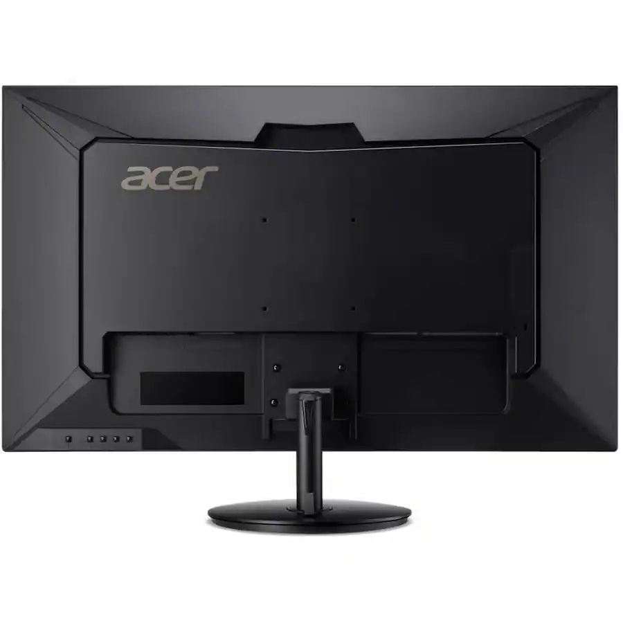 Acer EB321HQU C3 32