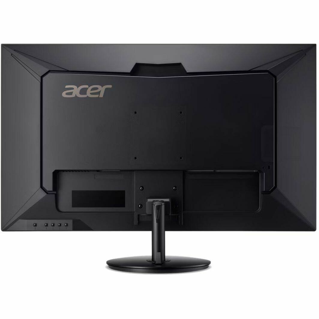 acer