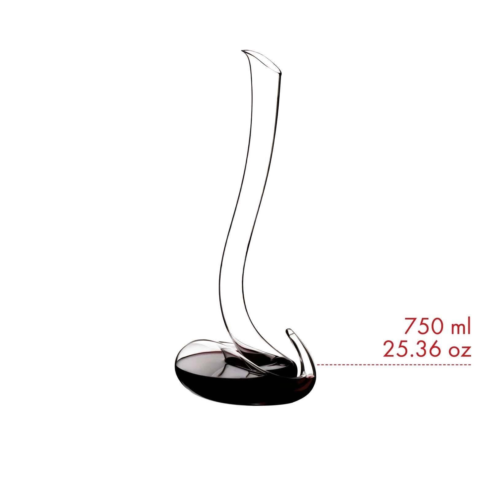 750 ml  
25.36 oz