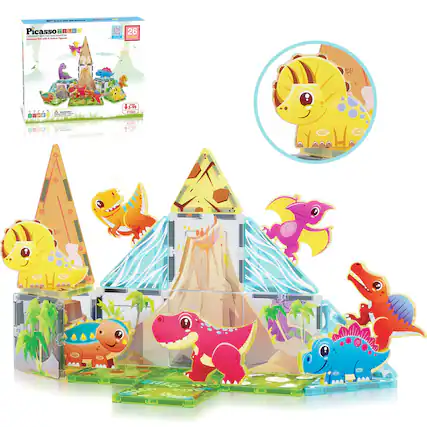 Picasso t C SPOAD - - - - - | e 26 - A I | : | +3-99 PO - - - - .