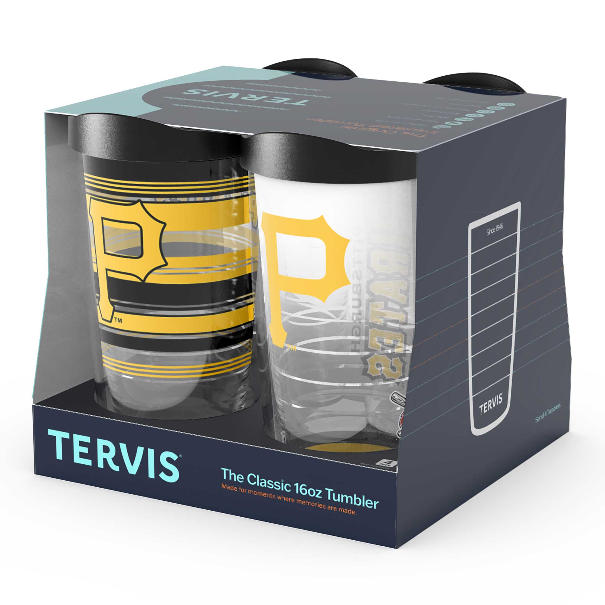 TERVIS  
The Classic 16oz Tumbler  
Made for moments where memories are made  

TERVIS  
The Classic 16oz Tumbler  
Made for moments where memories are made  

TERVIS  
Since 1946  

TERVIS  
Since 1946  

TERVIS  
Since 1946  

TERVIS  
Since 1946  

TERVIS  
Since 1946  

TERVIS  
Since 1946  

TERVIS  
Since 1946  

TERVIS  
Since 1946  

TERVIS  
Since 1946  

TERVIS  
Since 1946  

TERVIS  
Since 1946  

TERVIS  
Since 1946  

TERVIS  
Since 1946  

TERVIS  
Since 1946  

TERVIS  
Since 1946  

TERVIS  
Since 1946  

TERVIS  
Since 1946  

TERVIS  
Since 1946  

TERVIS  
Since 1946  

TERVIS  
Since 1946  

TERVIS  
Since 1946  

TERVIS  
Since 1946  

TERVIS  
Since 1946  

TERVIS  
Since 1946  

TERVIS  
Since 1946  

TERVIS  
Since 1946  

TERVIS  
Since 1946  

TERVIS  
Since 1946  

TERVIS  
Since 1946  

TERVIS  
Since 1946  

TERVIS  
Since 1946  

TERVIS  
Since 1946  

TERVIS  
Since 1946  

TERVIS  
Since 1946  

TERVIS  
Since 1946  

TERVIS  
Since 1946  

TERVIS  
Since 1946  

TERVIS  
Since 1946  

TERVIS  
Since 1946  

TERVIS  
Since 1946  

TERVIS  
Since 1946  

TERVIS  
Since 1946  

TERVIS  
Since 1946  

TERVIS  
Since 1946  

TERVIS  
Since 1946  

TERVIS  
Since 1946  

TERVIS  
Since 1946  

