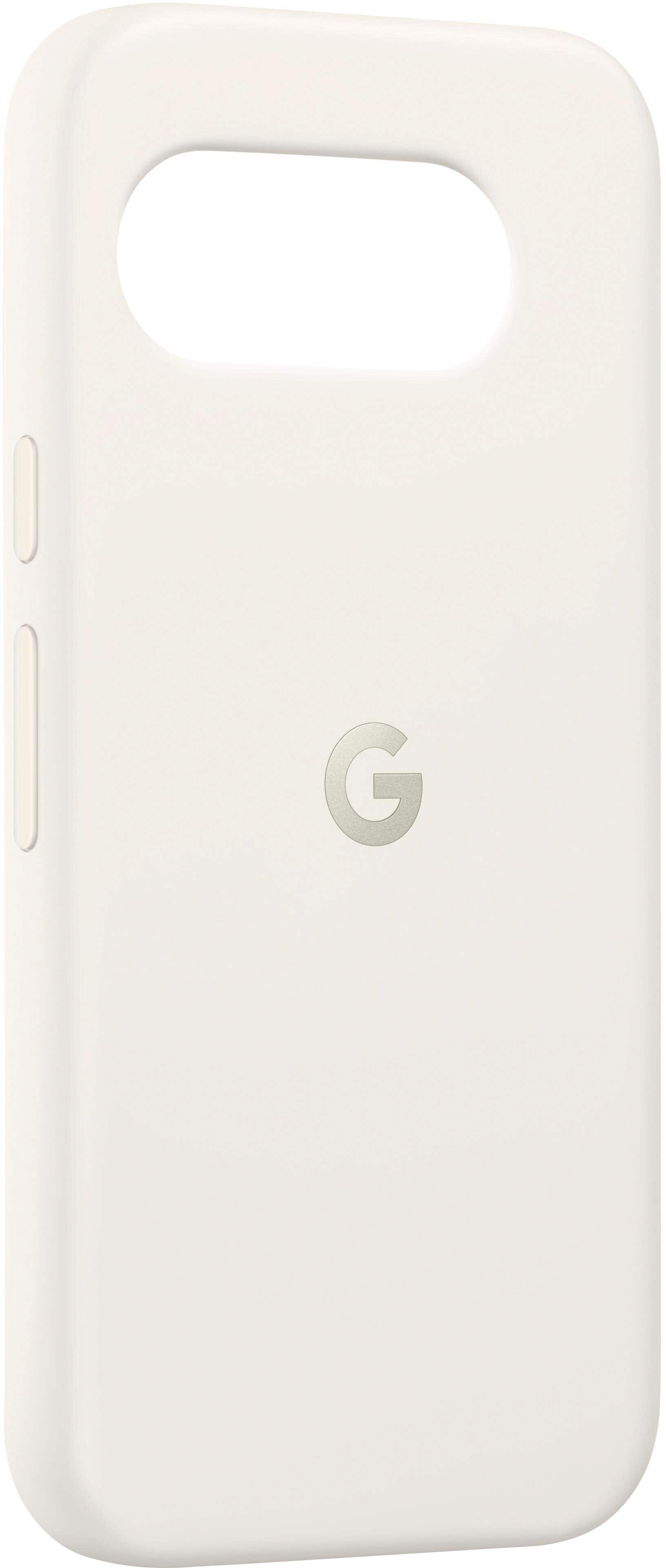 Google Pixel 9a Case Porcelain GA09302-WW - Best Buy Google Pixel 9a Case Porcelain GA09302-WW - Best Buy