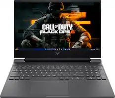 CALL OF DUTY: BLACK OPS 6 - 1 Sauch.I. - - ... - -- . - -- -- .. - - -- : .. ... 0. . 1 - - - - . na I - - - - d " 1 - : MAL / ... - 0 A W 22 I D H F T E Y H L J I H L 4 C 4 % a : - - + 1 t 18 1 . - Z x C V 13 N M - P I 3 a i - - : : .... < - > O VICTUS