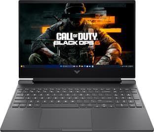 HP Victus 16.1 HP Victus 16.1
