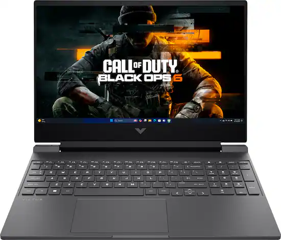 HP - Victus 15-fb2063dx