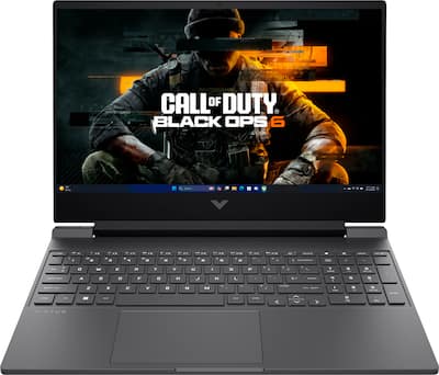 【美品】 Ryzen 5 7535HS/ DDR5 24GB / 512GB HP Victus 15.6