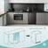 - 22.64"D x 23.43"W x 33.58"H
- 23.43in
- 22.64in
- 23.45in
- 33.58in
- 22.64in
- 64in
- 23.82in
Corrected and grouped dimensions:
- 22.64"D x 23.43"W x 33.58"H
- 23.43in
- 22.64in
- 23.45in
- 33.58in
- 22.64in
- 64in
- 23.82in