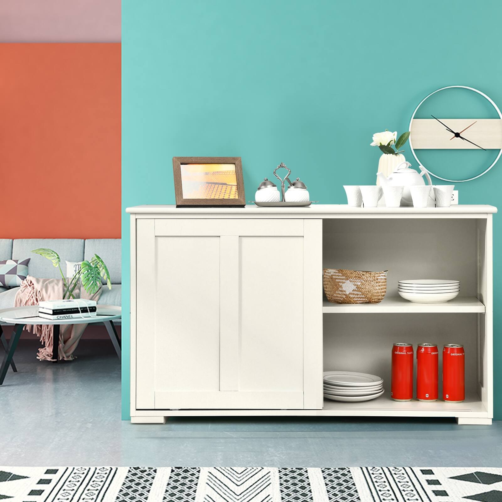 CANLA H - 4 - a 01010701