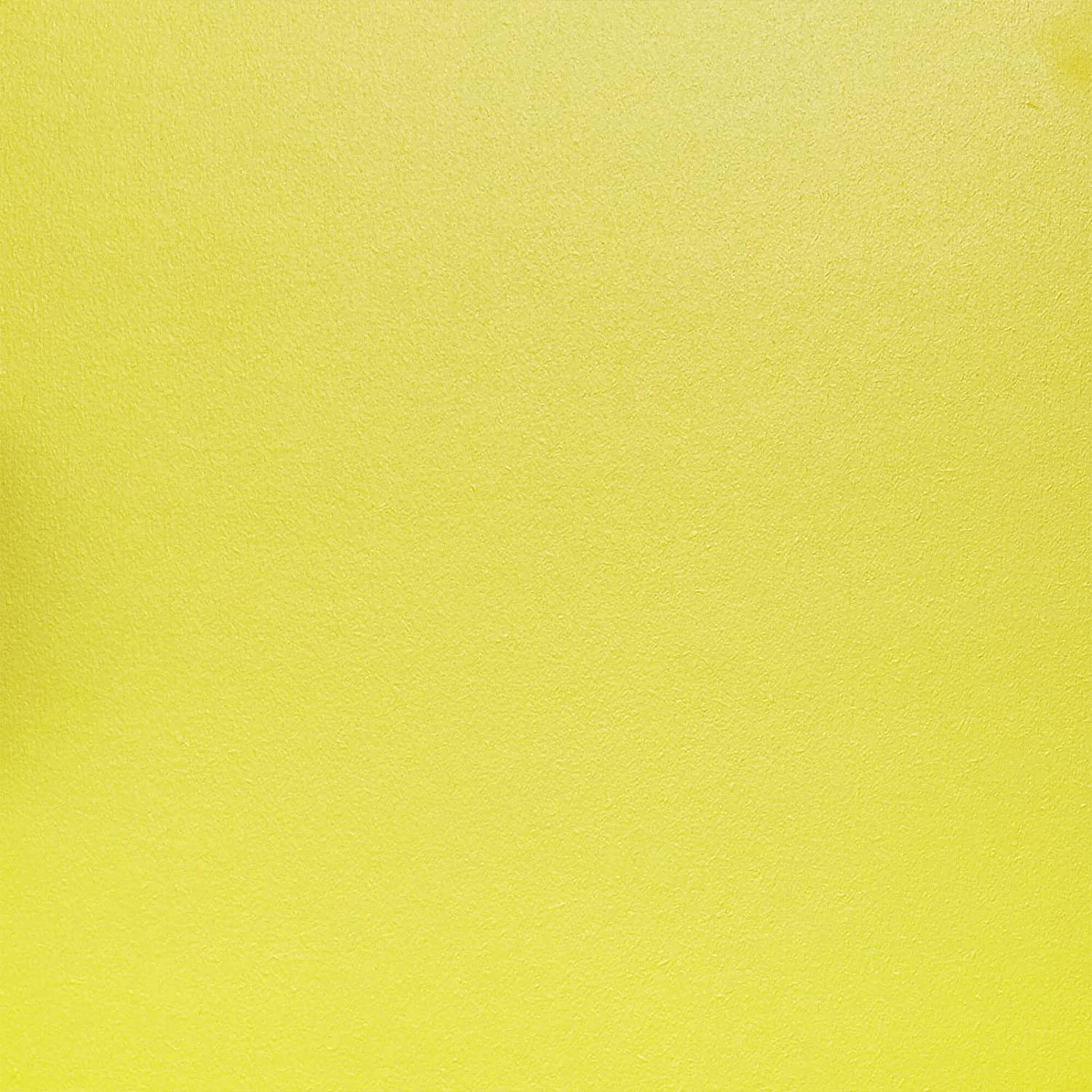 Alt View 4. Hodedah - Hodedah 5 Shelf Home and Office Enclosed Organization Storage Cabinet, Rainbow - Rainbow.