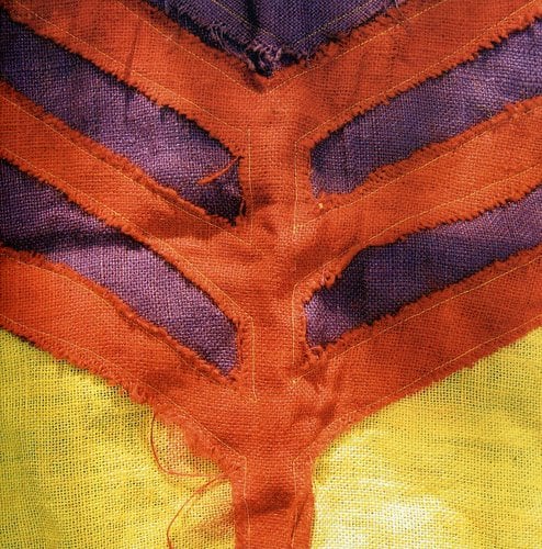 Front. Yeah Yeah Yeahs - Show Your Bones   - COMPACT DISCS.