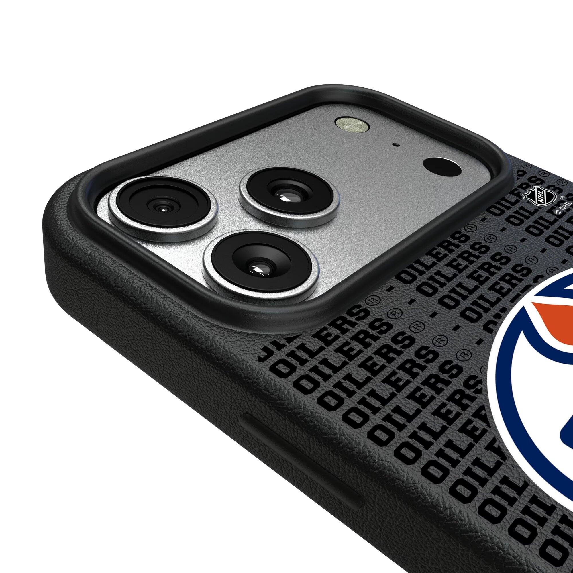 OILERS OIL OILERS OIL OIL OILERS OIL OIL OILERS OIL OIL OILERS OIL OIL OILERS OIL OIL OILERS OIL OIL OILERS OIL OIL OILERS OIL OIL OILERS OIL OIL OILERS OIL OIL OILERS OIL OIL OILERS OIL OIL OILERS OIL OIL OILERS OIL OIL OILERS OIL OIL OILERS OIL OIL OILERS OIL OIL OILERS OIL OIL OILERS OIL OIL OILERS OIL OIL OILERS OIL OIL OILERS OIL OIL OILERS OIL OIL OILERS OIL OIL OILERS OIL OIL OILERS OIL OIL OILERS OIL OIL OILERS OIL OIL OILERS OIL OIL OILERS OIL OIL OILERS OIL OIL OILERS OIL OIL OILERS OIL OIL OILERS OIL OIL OILERS OIL OIL OILERS OIL O