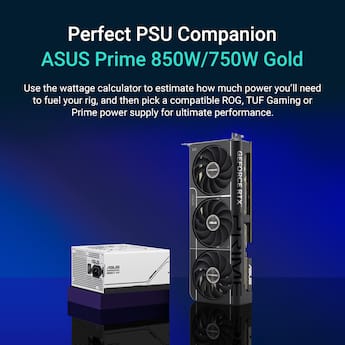 ASUS PRIME NVIDIA GeForce RTX 5070 OC Edition 12GB GDDR7 PCI ASUS PRIME NVIDIA GeForce RTX 5070 OC Edition 12GB GDDR7 PCI