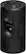 Alt View 4. Sony - BRAVIA Theater Rear 9 wireless surround speakers, Dolby Atmos/DTS:X - Black.
