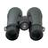 X VORTEX 10X50 HD DIAMONDBACK