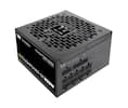 Thermaltake TT Thermalitake C TOUGHPOWER GT 850W
Thermaltake TOUGHPOWER POWER SERIES
ATX 3.1 POWER SUPPLY
12V - CPU / 4-PIN
PERIPHERAL / SATA
DO NOT USE MODULAR CABLES FROM OTHER POWER SUPPLIES
24 PIN ATX
1 J POWER CABLES MODULAR ATX
24 DO / STA
CPUT 120-23 2F