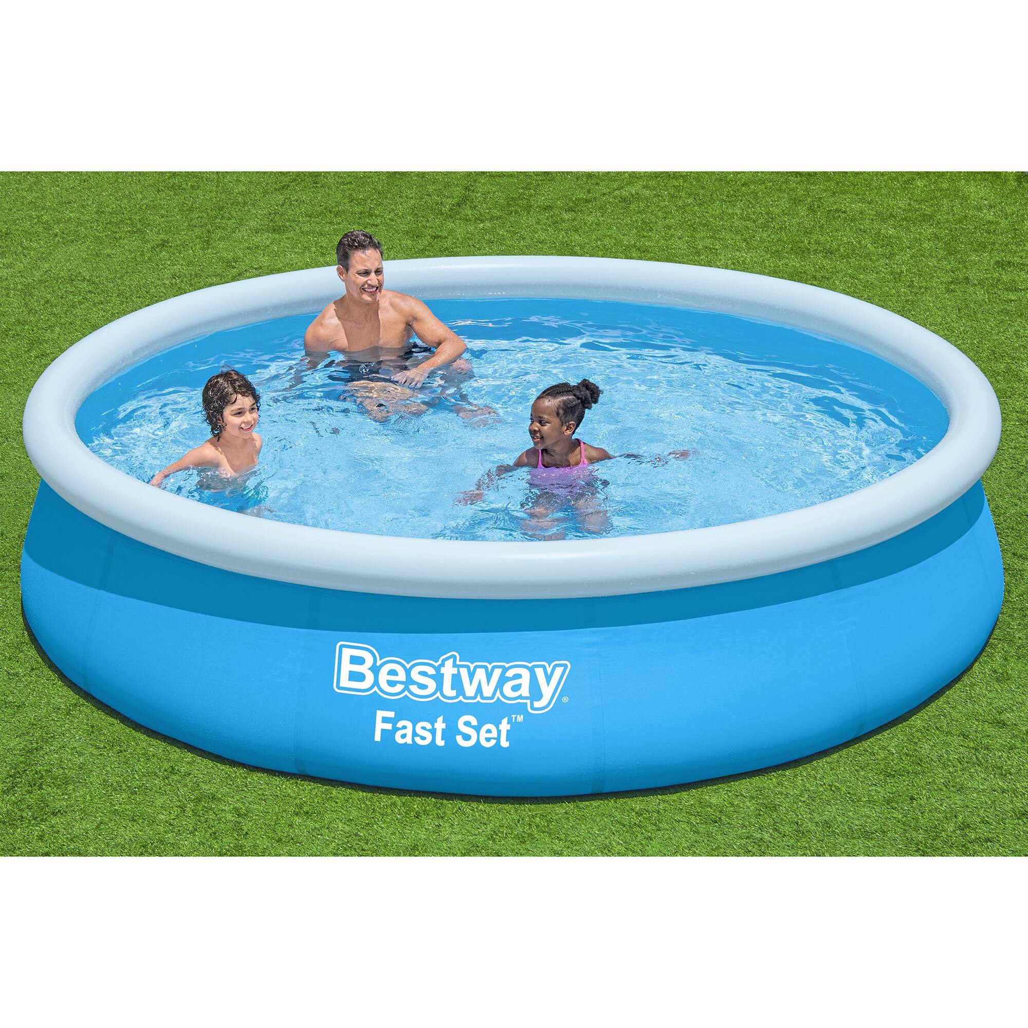 Bestway™ Fast Set