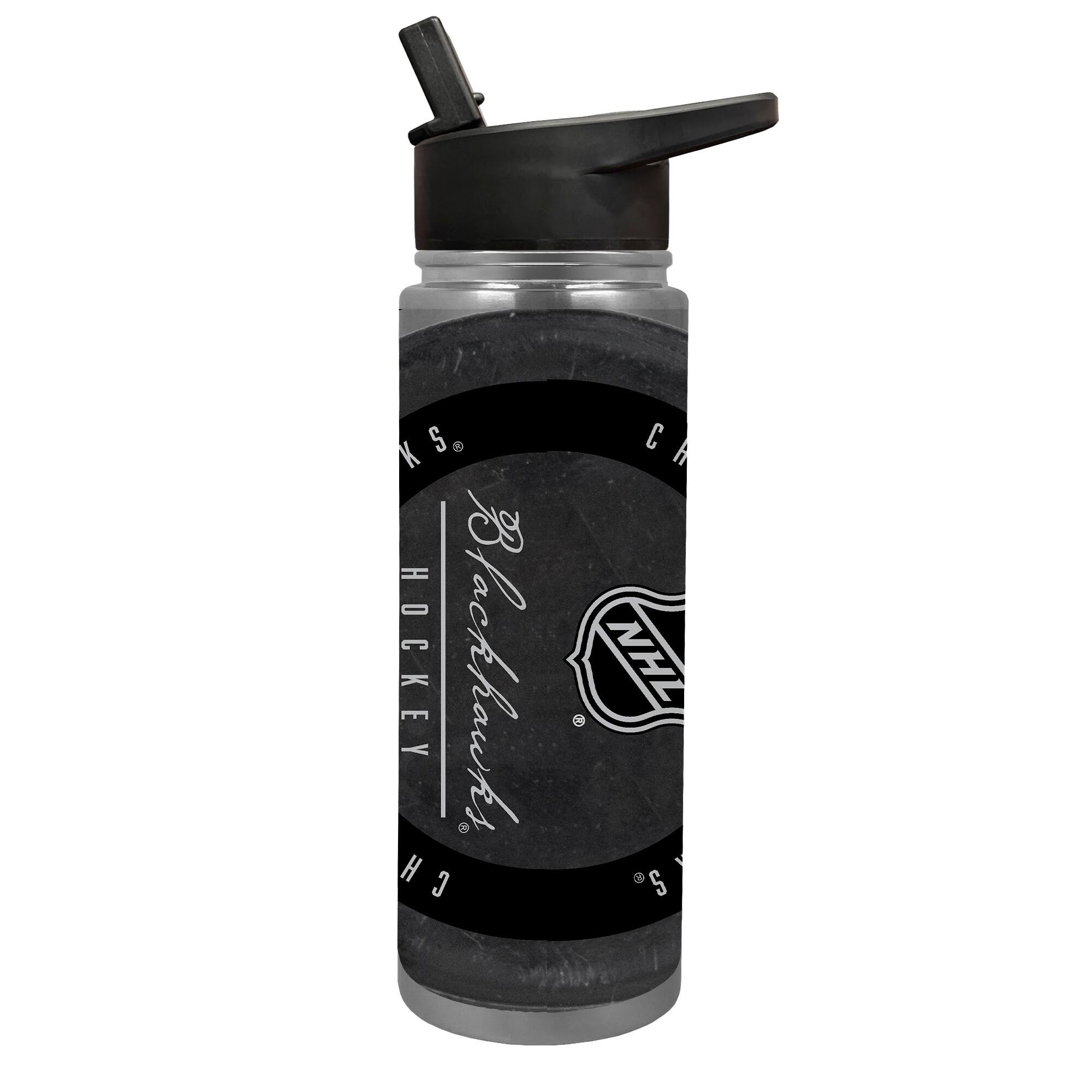 Blackhawk Hockey  
NHL  
Hockey  
S