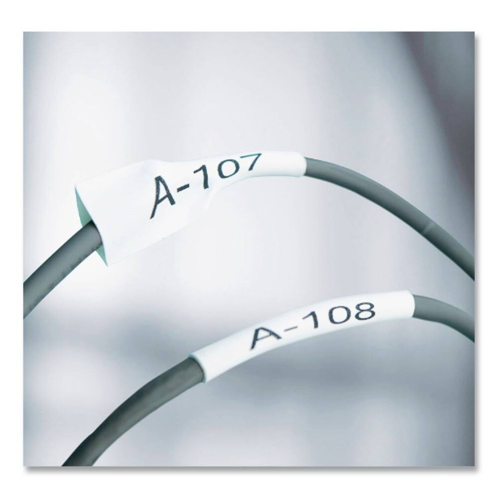 A-107  
A-108