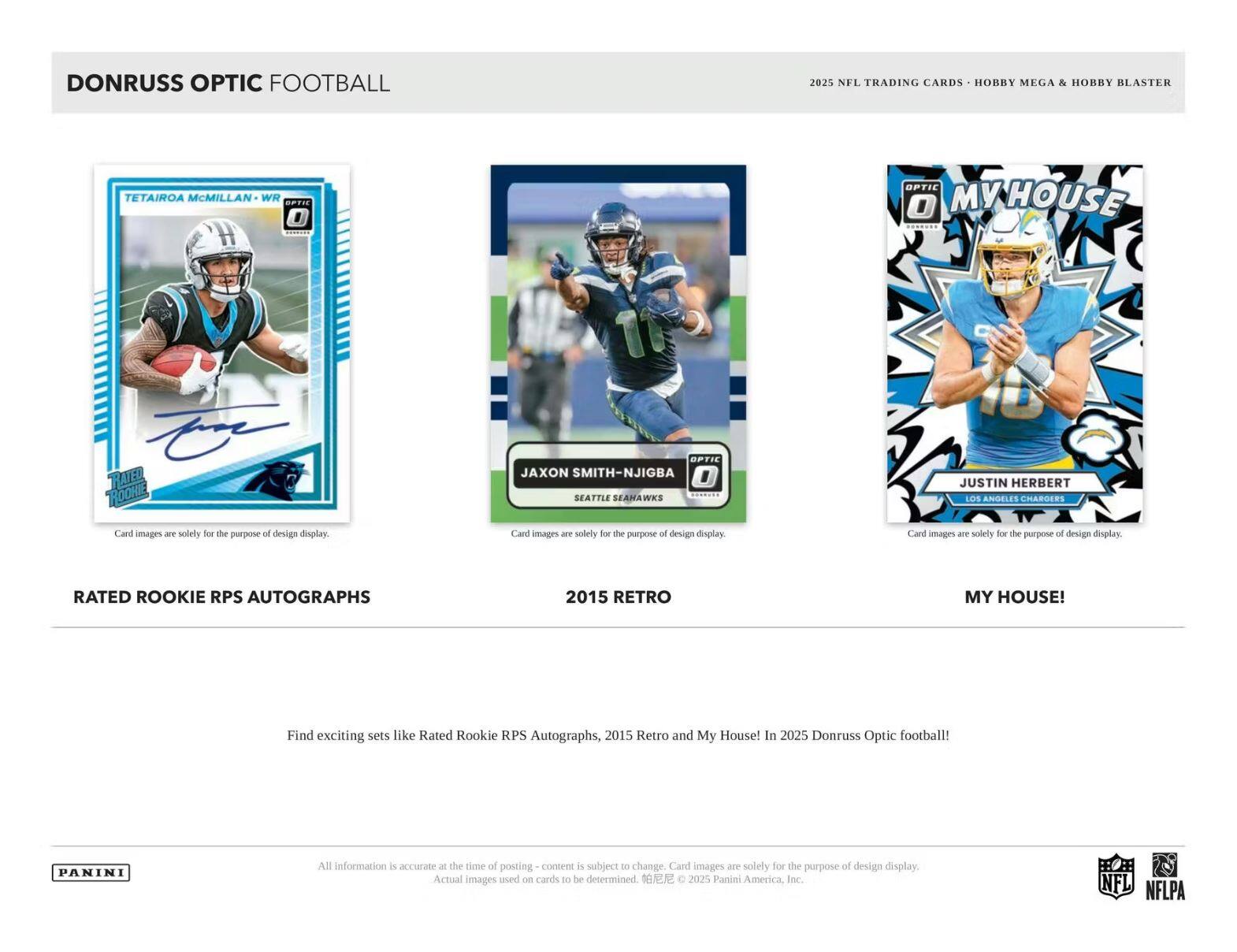 media item thumbnail