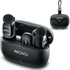 MOVO MOVO MOVO MOVO MOVO