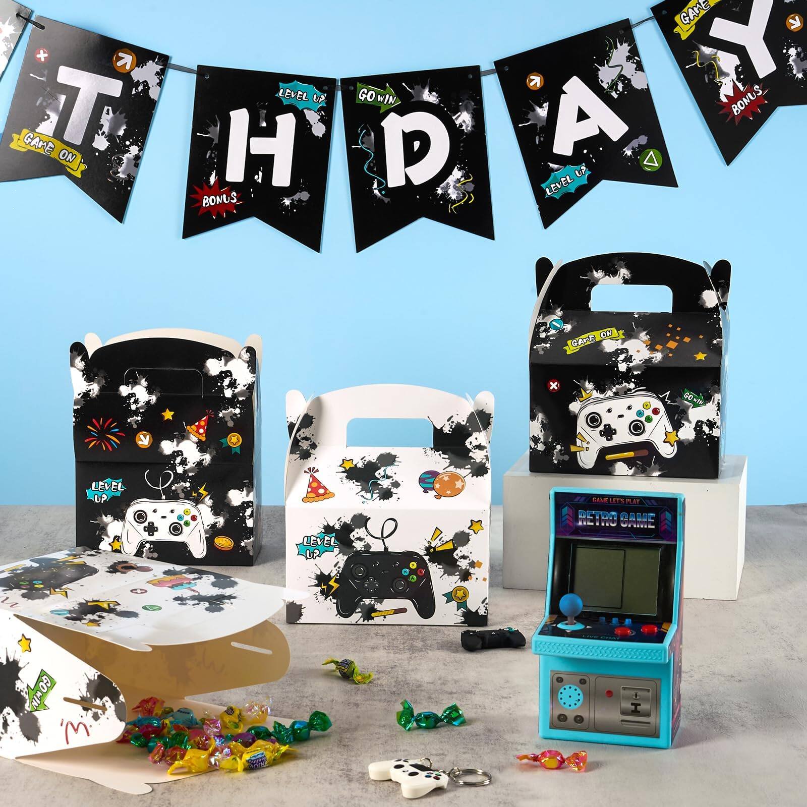 Sure, here is the corrected and grouped text from the image:

- GAME ON
- LEVEL UP
- BONUS
- LEVEL UP
- LEVEL UP
- LEVEL UP
- LEVEL UP
- LEVEL UP
- LEVEL UP
- LEVEL UP
- LEVEL UP
- LEVEL UP
- LEVEL UP
- LEVEL UP
- LEVEL UP
- LEVEL UP
- LEVEL UP
- LEVEL UP
- LEVEL UP
- LEVEL UP
- LEVEL UP
- LEVEL UP
- LEVEL UP
- LEVEL UP
- LEVEL UP
- LEVEL UP
- LEVEL UP
- LEVEL UP
- LEVEL UP
- LEVEL UP
- LEVEL UP
- LEVEL UP
- LEVEL UP
- LEVEL UP
- LEVEL UP
- LEVEL UP
- LEVEL UP
- LEVEL UP
- LEVEL UP
- LEVEL UP
- LEVEL UP
- LEVEL UP
- LEVEL UP
- LEVEL UP
- LEVEL UP
- LEVEL UP
- LEVEL UP
- LEVEL UP
- LEVEL UP
- LEVEL UP
- LEVEL UP
- LEVEL UP
- LEVEL UP
- LEVEL UP
- LEVEL UP
- LEVEL UP
- LEVEL UP
- LEVEL UP
- LEVEL UP
- LEVEL UP
- LEVEL UP