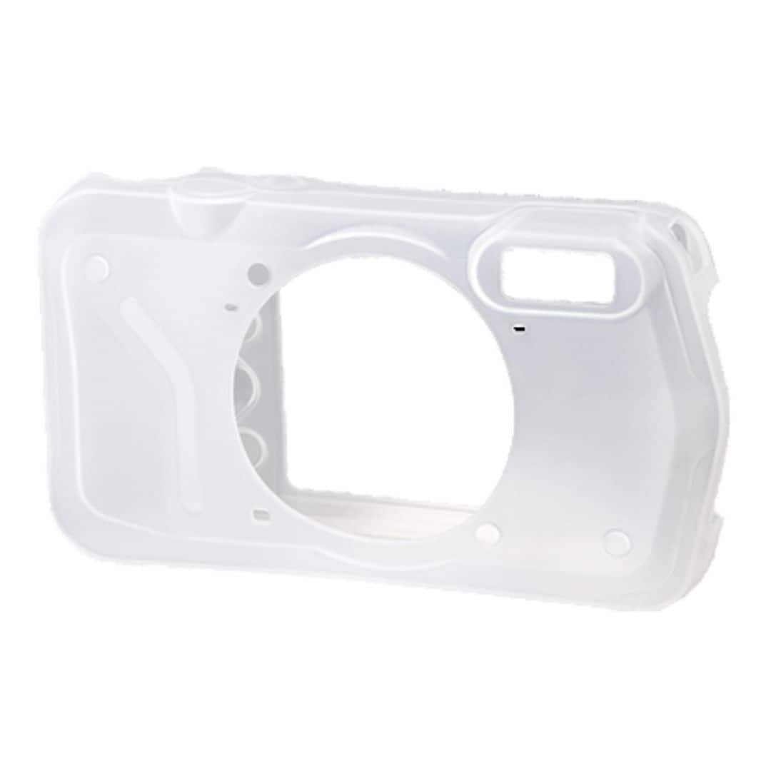 O CC173 Protector Jacket for Ricoh WG 6 G900 and G900SE Digital Cameras