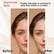 Improves Skin
Visible reduction in wrinkles & neck lines within 4-6 weeks
Before
After