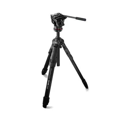 Manfrotto ONE