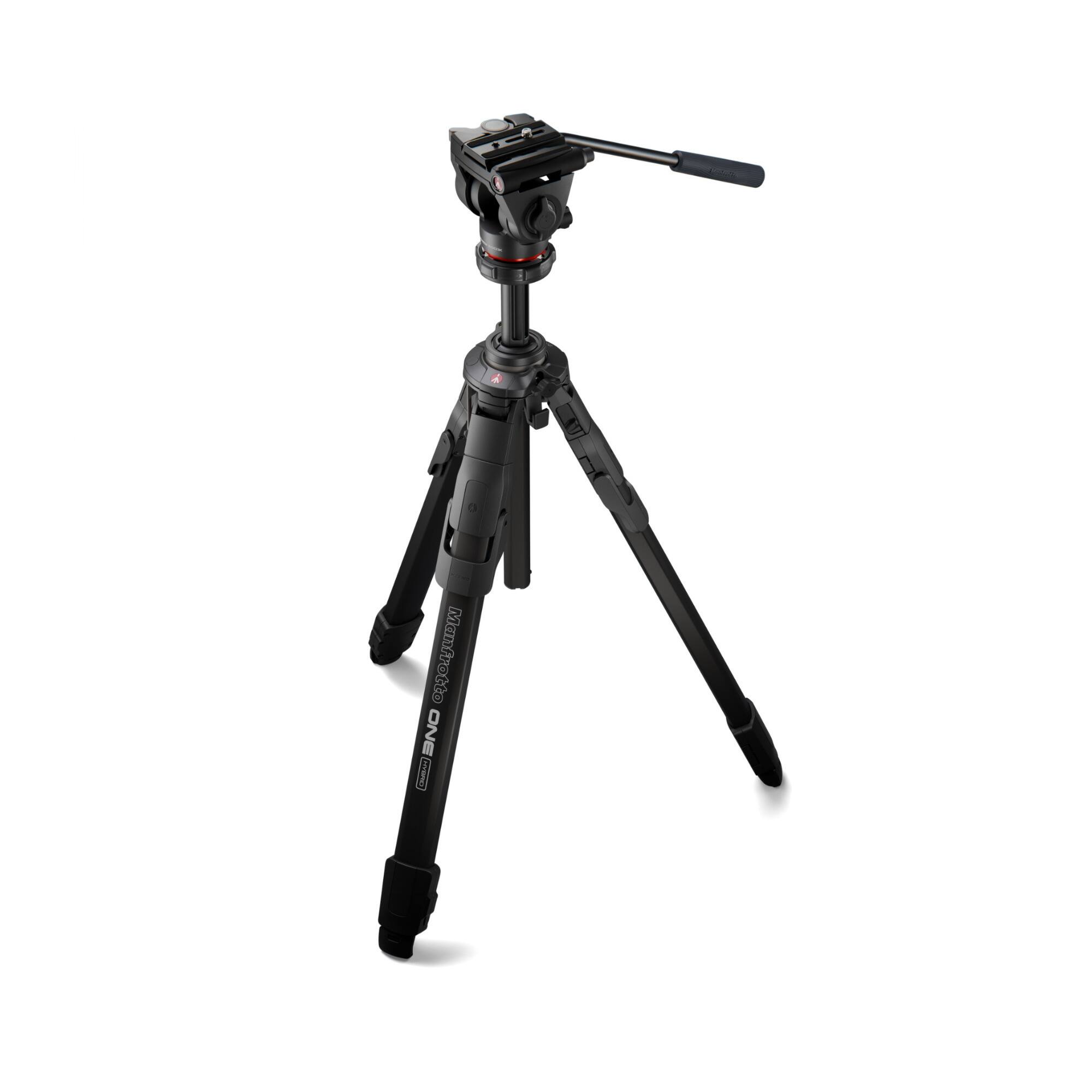 Manfrotto ONE