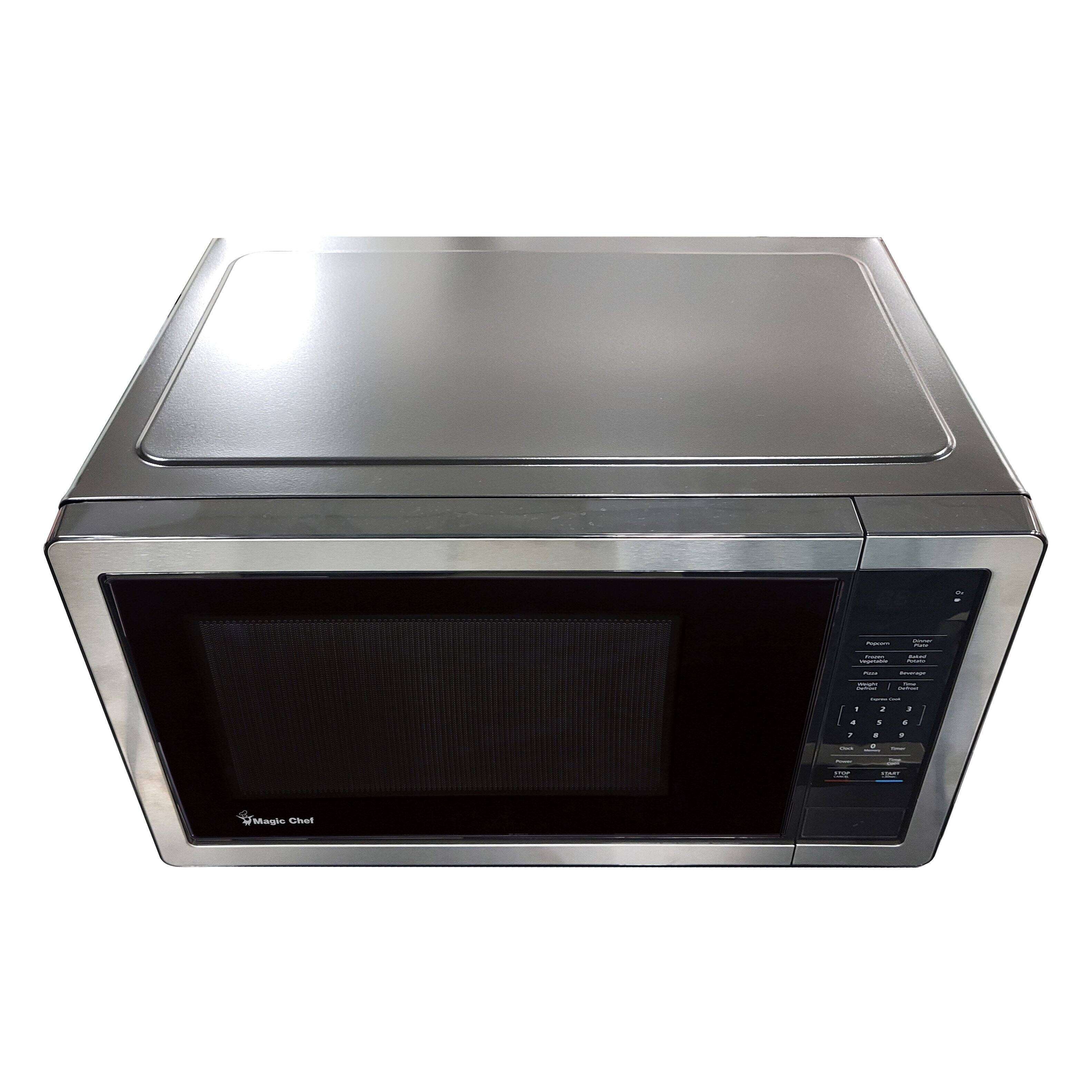 POWDERS
- -
- -
- ADICIAL
-
parange
- Carbook
- chammed
:
TUMI Con 1 4 5 5 7 E g 9 -
-
ONE

START
Magic Chef