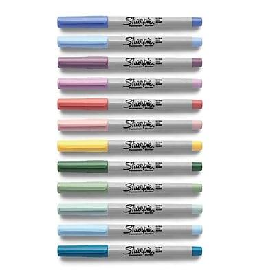 Sure, here is the corrected and grouped text:

- Sharpie
- Sharpie
- Sharpie
- Sharpie
- Sharpie
- Sharpie
- Sharpie
- Sharpie
- Sharpie
- Sharpie