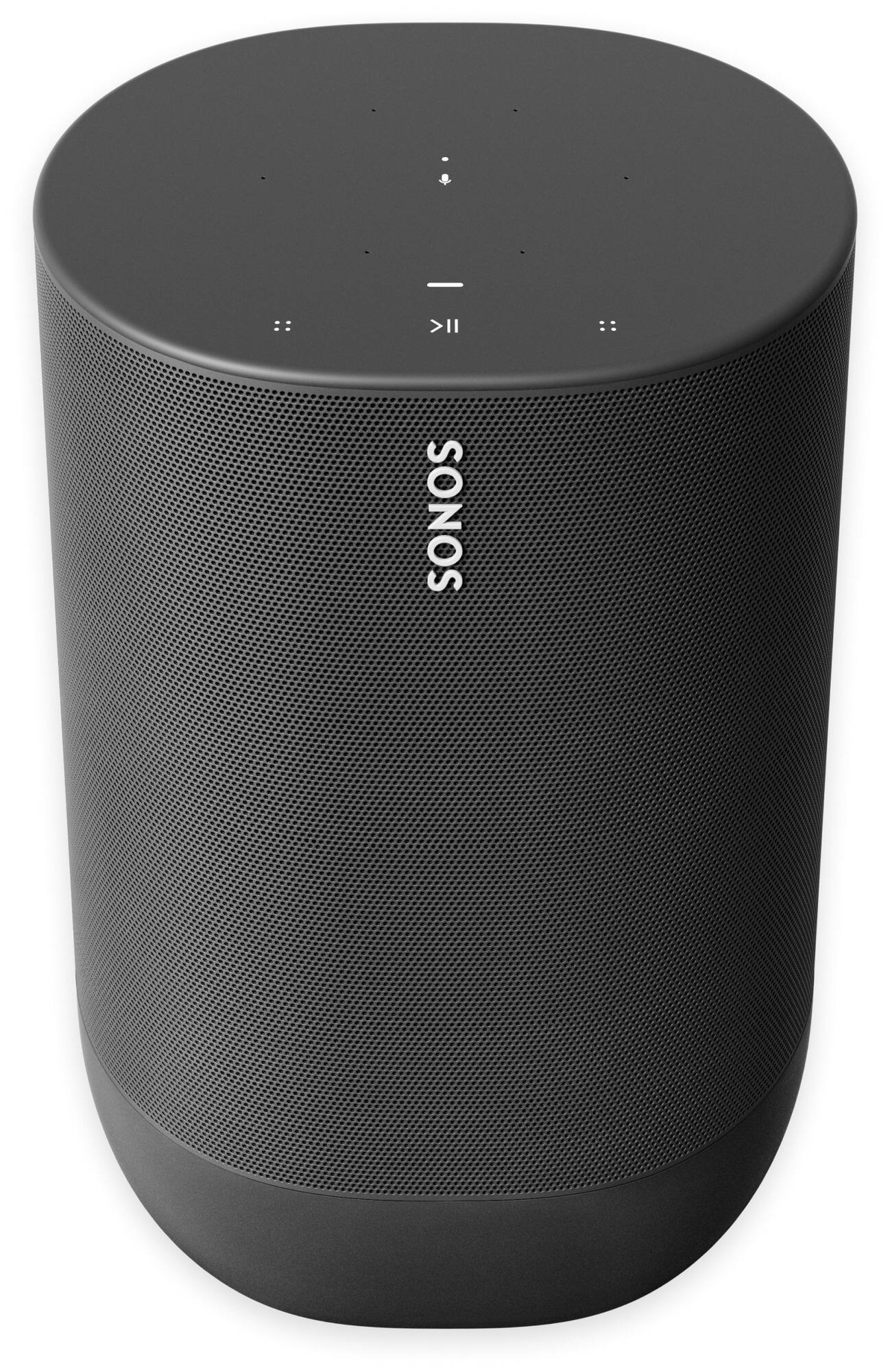SONOS
