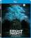 Front. Fright Night - BluRay.