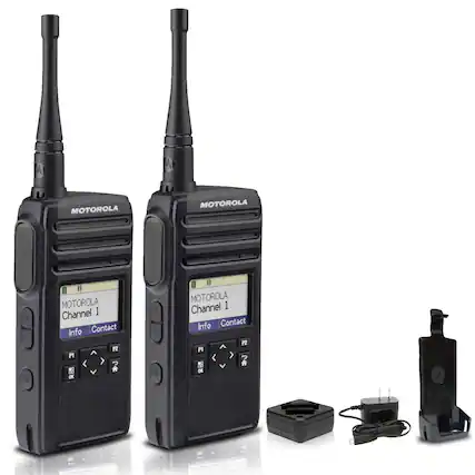 MOTOROLA
Channel 1
Info Contact
P1 P2
MOTOROLA
Channel 1
Info Contact
P1 P2
AA MOTOROLA MOTOROLA # MOTOROLA Channel 1 Info Contact P2 PI DE # MOTOROLA Channel 1 Info Contact P2 PI B OR AA